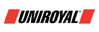 Uniroyal Promotions | Neighborhood Tire Pros