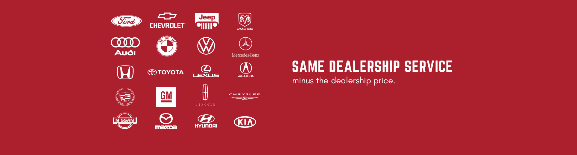 Neighborhood Tire Pros